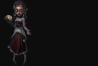 Identity V 第五人格 ストーリー 背景推理一覧 ストーリーまとめ ネタバレ Zanp Life なんでもレビュー なんでも口コミ Identity V 第五人格 ストーリー 背景推理一覧 ストーリーまとめ ネタバレ Zanp Life なんでもレビュー なんでも口コミ